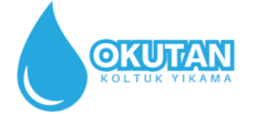 okutankoltukyikama.com